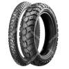 Heidenau K 60 SCOUT 120/80 D18 62T TT M+S