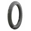 Heidenau K 46 2.75/0 D16 36B TT