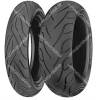 Michelin COMMANDER 2 130/80 B17 65H TL/TT