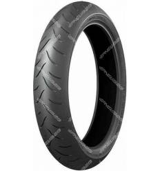 Bridgestone BATTLAX BT BT016F 120/70 R17 58W TL ZR