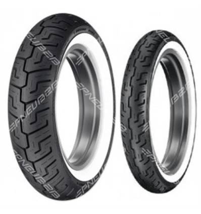 Dunlop D401