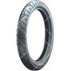 Heidenau K 55 2.75/0 D16 46P RSW/DRY