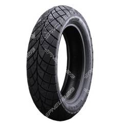 Heidenau K 66 110/70 D17 54H TL M+S SILICA SIO2