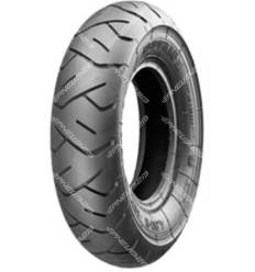 Heidenau K 75 3.5/0 D8 46M TT