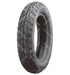 Heidenau K 47 3.5/0 D10 59J TT XL