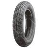 Heidenau K 47 3.5/0 D10 59J RF