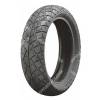 Heidenau K 62 130/60 D13 60P TL XL