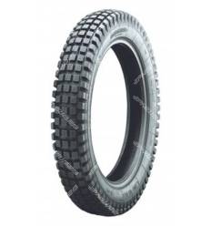 Heidenau K 67 2.75/0 D21 45P TT