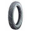 Heidenau K 67 4/0 D18 64T TT