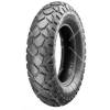 Heidenau K 77 SNOWTEX 130/90 D10 61J TL M+S