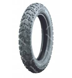 Heidenau K 57 SNOWTEX