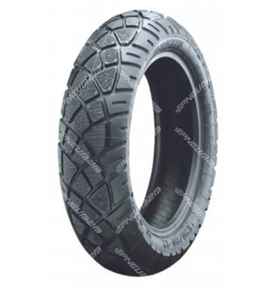 Heidenau K 58 MOD. SNOWTEX