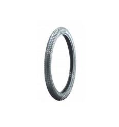 Heidenau M 3 2.25/0 D17 28B TT