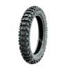Heidenau K 74 140/80 D18 70R TT