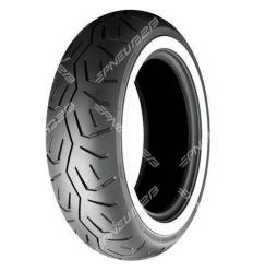 Bridgestone EXEDRA G722