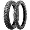 Bridgestone BATTLECROSS X40R 110/90 D19 62M TT NHS