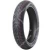 Dunlop D423 Honda 200/55 R16 77H TL
