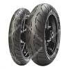 Metzeler SPORTEC M7 RR 120/70 R17 58W TL ZR (M)