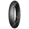Michelin PILOT ROAD 4 F 120/70 R17 58W TL ZR
