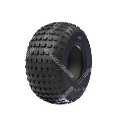 BKT AT 109 20/7 D8 28F TL 2PR