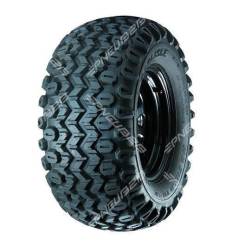 Carlisle HD FIELD TRAX 18/8.5 D10 56F TL 4PR NHS