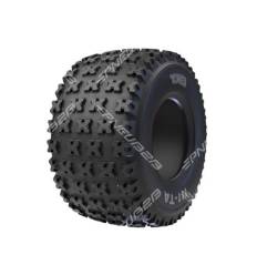 BKT AT 111 23/7 D10 36J TL E