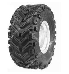 BKT W 207 22/7 D10 33J TL E