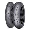 Mitas SPORTFORCE+ 140/70 R17 66W TL ZR