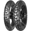 Mitas MC32 NORM.C E D 130/70 D17 62R TL* M+S