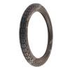 Mitas B4 E D 2.25/0 D17 39J TT WW