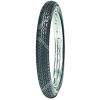 Mitas B7 E D 2.75/0 D17 47J TL/TT