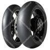 Dunlop RACER SLICK D212 200/55 R17 TL NHS ZR