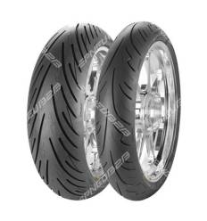 Avon SPIRIT ST AV76 150/70 R17 69W TL ZR