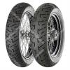 Continental CONTI TOUR 140/90 D15 70H TL