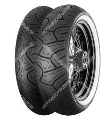 Continental CONTI LEGEND 180/65 B16 81H TL REINF. WW
