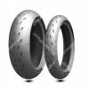 Michelin POWER CUP 2 190/55 R17 75W TL ZR