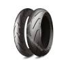 Michelin SCORCHER SPORT 120/70 R17 58W TL ZR