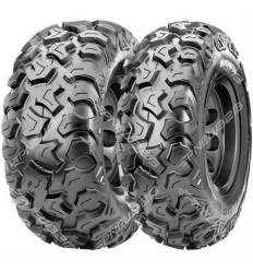 CST BEHEMOTH CU-07 26/9 R14 51M TL