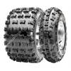 CST PULSE CS-03 22/7 D10 35M TL 6PR