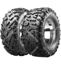 Maxxis BIGHORN 3.0 M-301 26/9 D14 47M TL 6PR