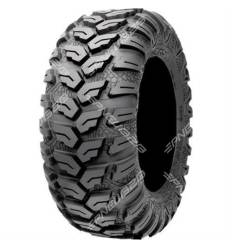 Maxxis CEROS MU-03