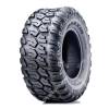 Maxxis CEROS MU-04 25/10 D12 50N TL