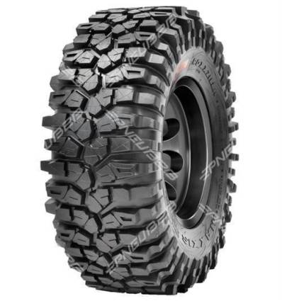 Maxxis ROXXZILLA ML7