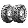 Maxxis MU-511 27/9 D12 73J TL 6PR
