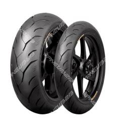CST CMS1 RIDE MIGRA 180/55 R17 73W TL ZR
