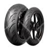 CST CMS1 RIDE MIGRA 160/60 R17 69W TL ZR