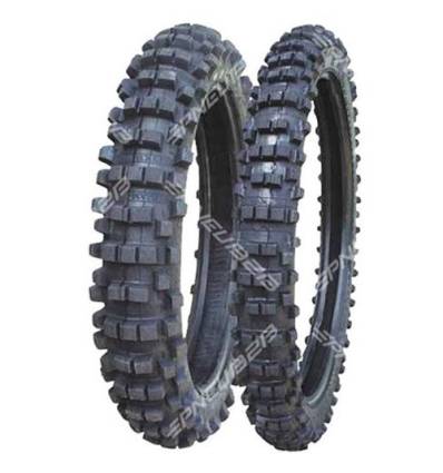 Kenda SOUTHWICK K770