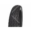 Kenda K425 110/80 D14 59J TL 6PR
