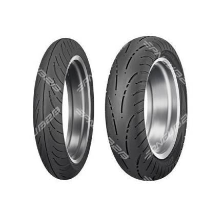Dunlop D428