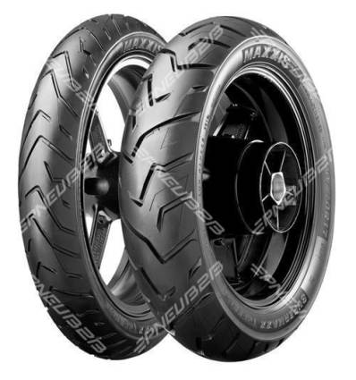 Maxxis MAXXVENTURE MA-ADV